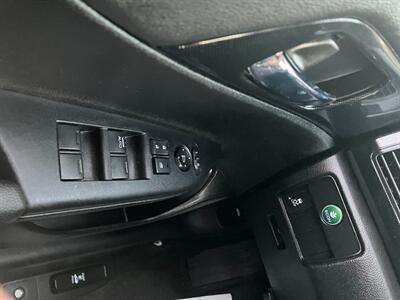 2015 Honda Accord Sport   - Photo 26 - Glendora, CA 91740