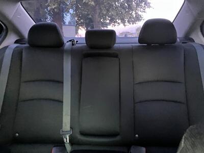 2015 Honda Accord Sport   - Photo 24 - Glendora, CA 91740