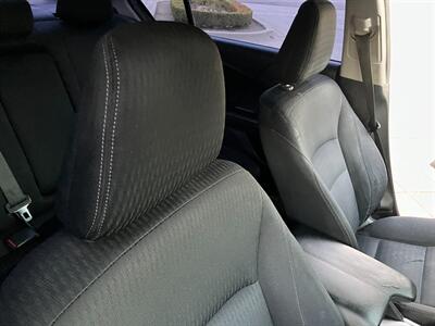 2015 Honda Accord Sport   - Photo 15 - Glendora, CA 91740