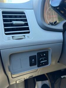 2010 Toyota Corolla - Photo 19 - Glendora, CA 91740