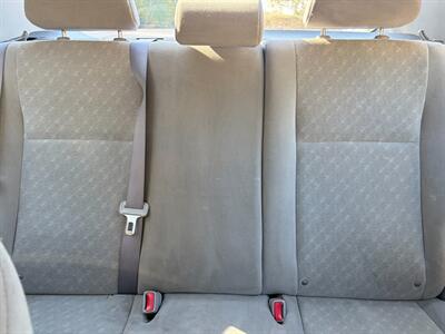 2010 Toyota Corolla - Photo 17 - Glendora, CA 91740