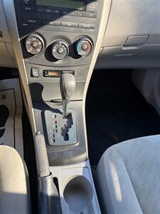 2010 Toyota Corolla - Photo 15 - Glendora, CA 91740