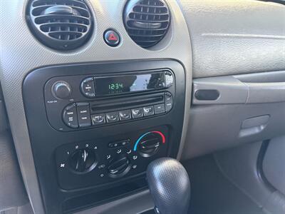2007 Jeep Liberty Sport   - Photo 21 - Glendora, CA 91740