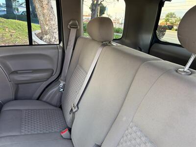 2007 Jeep Liberty Sport   - Photo 10 - Glendora, CA 91740