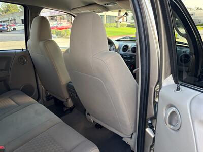 2007 Jeep Liberty Sport   - Photo 16 - Glendora, CA 91740
