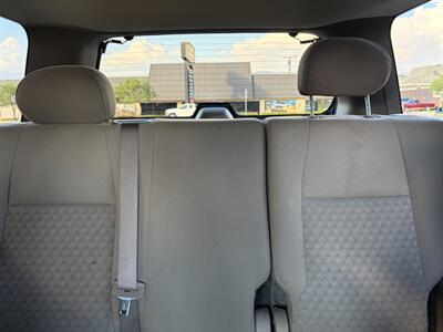 2007 Jeep Liberty Sport   - Photo 23 - Glendora, CA 91740