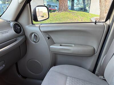 2007 Jeep Liberty Sport   - Photo 22 - Glendora, CA 91740