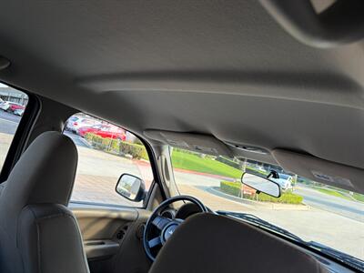 2007 Jeep Liberty Sport   - Photo 18 - Glendora, CA 91740