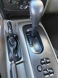 2007 Jeep Liberty Sport   - Photo 20 - Glendora, CA 91740