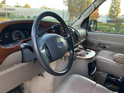 2003 Ford E150   - Photo 5 - Glendora, CA 91740