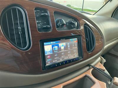 2003 Ford E150   - Photo 41 - Glendora, CA 91740