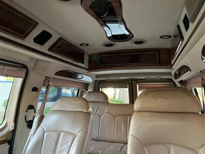 2003 Ford E150   - Photo 7 - Glendora, CA 91740