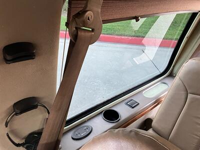 2003 Ford E150   - Photo 20 - Glendora, CA 91740