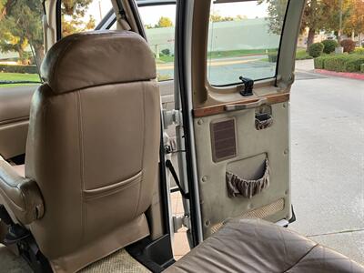 2003 Ford E150   - Photo 28 - Glendora, CA 91740