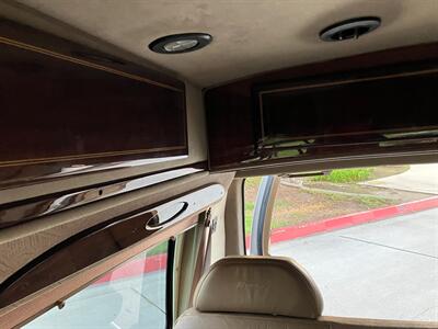 2003 Ford E150   - Photo 18 - Glendora, CA 91740