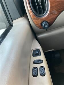 2003 Ford E150   - Photo 46 - Glendora, CA 91740