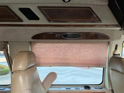 2003 Ford E150   - Photo 32 - Glendora, CA 91740