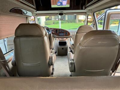 2003 Ford E150   - Photo 34 - Glendora, CA 91740