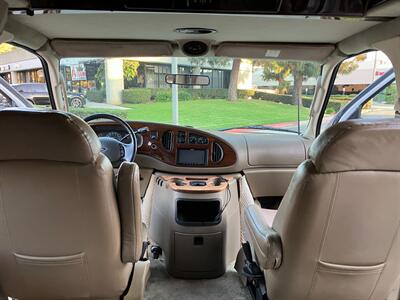 2003 Ford E150   - Photo 26 - Glendora, CA 91740