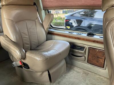 2003 Ford E150   - Photo 39 - Glendora, CA 91740