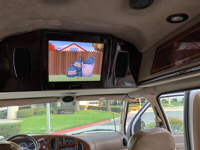 2003 Ford E150   - Photo 24 - Glendora, CA 91740