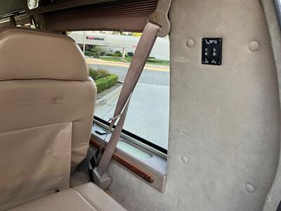 2003 Ford E150   - Photo 12 - Glendora, CA 91740