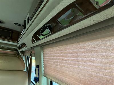 2003 Ford E150   - Photo 9 - Glendora, CA 91740