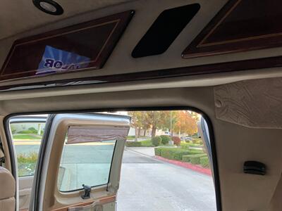 2003 Ford E150   - Photo 23 - Glendora, CA 91740