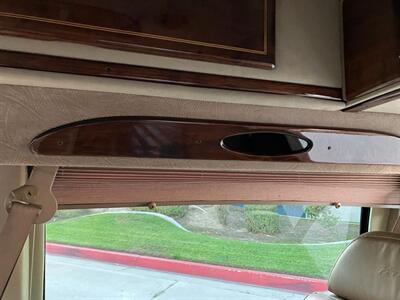 2003 Ford E150   - Photo 22 - Glendora, CA 91740