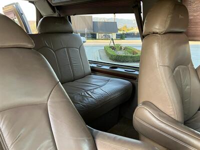 2003 Ford E150   - Photo 30 - Glendora, CA 91740