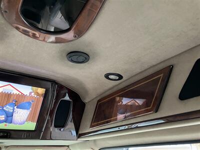 2003 Ford E150   - Photo 29 - Glendora, CA 91740