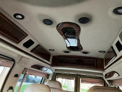 2003 Ford E150   - Photo 43 - Glendora, CA 91740