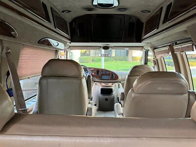 2003 Ford E150   - Photo 10 - Glendora, CA 91740