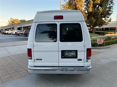 2003 Ford E150   - Photo 2 - Glendora, CA 91740
