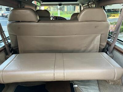 2003 Ford E150   - Photo 11 - Glendora, CA 91740