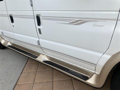 2003 Ford E150   - Photo 40 - Glendora, CA 91740