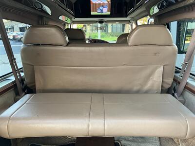 2003 Ford E150   - Photo 35 - Glendora, CA 91740