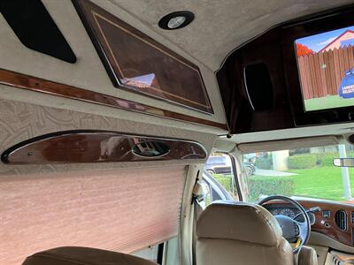 2003 Ford E150   - Photo 25 - Glendora, CA 91740