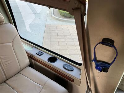 2003 Ford E150   - Photo 19 - Glendora, CA 91740