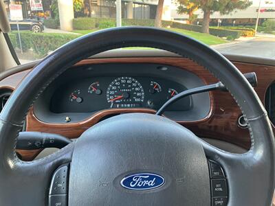 2003 Ford E150   - Photo 45 - Glendora, CA 91740