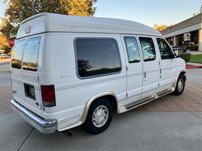 2003 Ford E150   - Photo 3 - Glendora, CA 91740