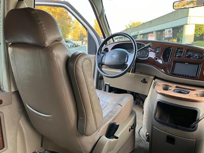 2003 Ford E150   - Photo 31 - Glendora, CA 91740