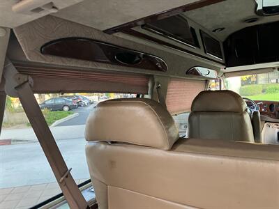 2003 Ford E150   - Photo 13 - Glendora, CA 91740