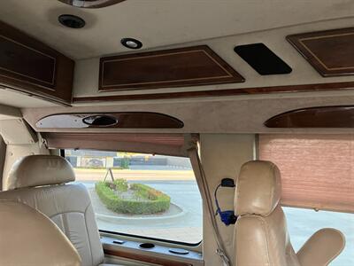 2003 Ford E150   - Photo 33 - Glendora, CA 91740