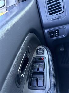 2004 Honda Pilot EX-L   - Photo 30 - Glendora, CA 91740
