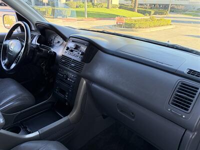 2004 Honda Pilot EX-L   - Photo 17 - Glendora, CA 91740
