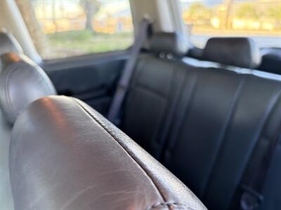 2004 Honda Pilot EX-L   - Photo 13 - Glendora, CA 91740