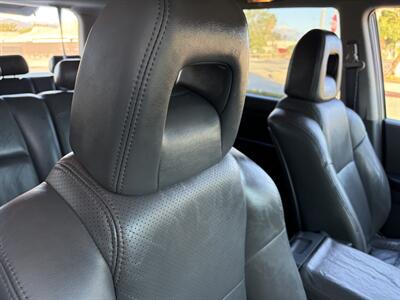 2004 Honda Pilot EX-L   - Photo 18 - Glendora, CA 91740