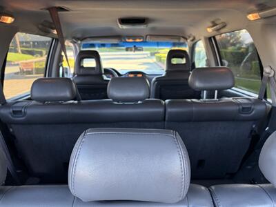 2004 Honda Pilot EX-L   - Photo 15 - Glendora, CA 91740