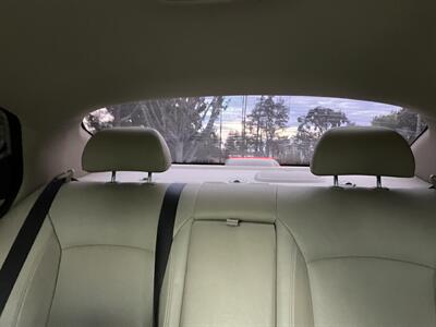 2016 Kia Optima Hybrid EX Premium   - Photo 22 - Glendora, CA 91740